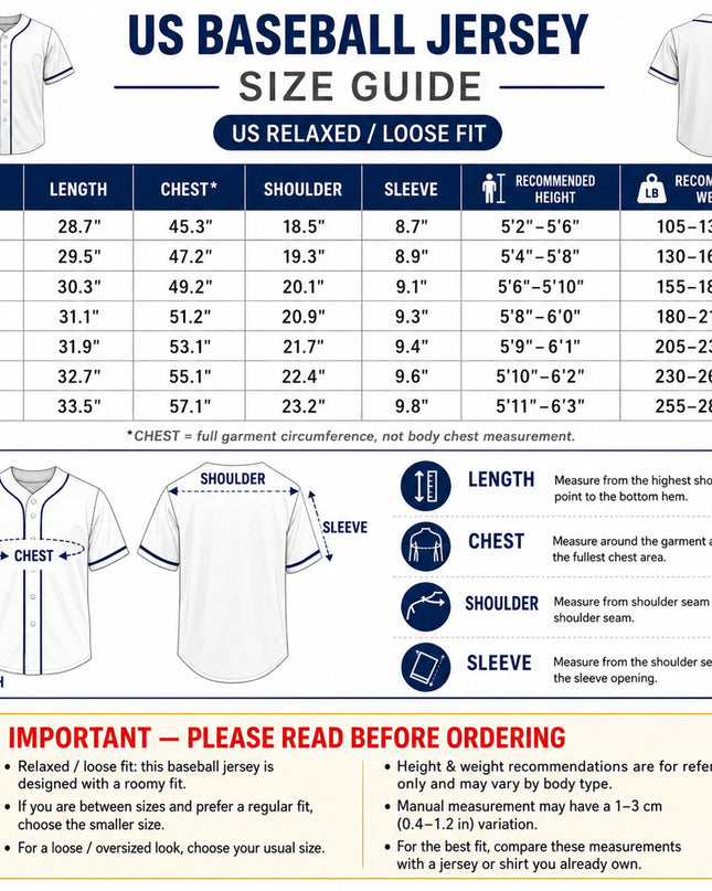 'Rise Up 98 EST' Arizona Football Premium Baseball Jersey (Made in US), High quality Fabric Breathable Red Sea, Bird Gang Football Fan Apparel, Game Day Oufit For Men Women, Gift For Husband, Boyfriend
